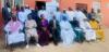 Gambia Moves To Integrate Faith-Based Education Into Higher Learning