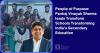 People of Purpose: Pankaj Vinayak Sharma leads Transform Schools Transforming India’s Secondary Education