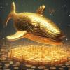 Bitcoin Hyper vs. Digitap ($TAP): Why Whales Are Choosing the $2M Banking Token This Black Friday