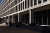 School groups sue to stop dismantling of the Education Department
