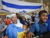 Israel to repatriate 5,800 Jews from India within the next five years