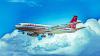 5 Ways The Boeing 707 Revolutionized Air Travel