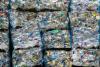 BusinessWaste investigates UK recycling waste exportation