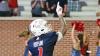 No. 1: Devin Voisin reaches end of long, decorated South Alabama career