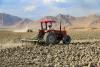 Iraq facing worst agricultural crisis in modern history