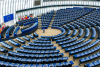 EU Parliament Backs 16+ Age Limit for Social Media Access