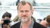Sir Christopher Nolan eyed movie other than ‘The Odyssey’