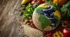 De-Weaponising Food: Transnational Corridors for Global Food Security