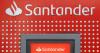 Santander to close 4 more banks in December bringing total to 81 closures in 2025
