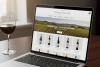 Inside the Rapid Growth of Online Wine Sales: What Today’s Consumer Expects