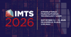 U.S. Manufacturing Reinforces Industrial Leadership Ahead of IMTS 2026