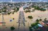 Thailand Launches Flood Recovery Plan as Damage Tops $4.3 Billion