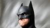 Scientists Found a Weird Way to Make People Kinder: Add Batman