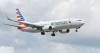 What kinds of planes does American Airlines fly?