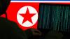 South Korean Banks Targeted: 2TB of Sensitive Data Stolen in Coordinated Russian–North Korean Cyberattack