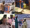 Asanko Gold Ghana launches community agricultural support pr...