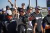 Businesses play ball for Queen Creek education foundation