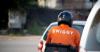 Bolt Boosting Swiggy’s Customer Retention: Food Delivery Biz CEO
