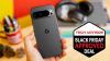 The best Google Pixel deals for Black Friday UK: Hand-picked by experts