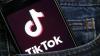TikTok’s Somali Problem: When Live Streams Become Tools for Harassment: Somali Social Media, Digital Violence Against Women