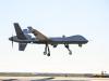 U.S. Air Force shoots down its own MQ-9 drone near Korean coast