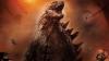 The Godzilla Film That Made Giant Monster Movies Cool in America Again Has a New Streaming Home