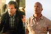 Dwayne Johnson reveals sweet tribute to Robin Williams in next Jumanji movie: 'A show of respect' By Wesley Stenzel
