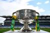 GAA Senior Football Championship draws: Provincial ties revealed as race for Sam Maguire begins