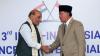 India, Indonesia to deepen defence industrial cooperation