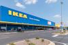 IKEA coming to Alabama and super-popular chain is hiring. Here’s how much they pay