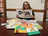 Give-a-book campaign underway in Sarnia area