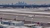 Final hours before major US airline pulls out of hub dubbed No.1 ‘mega airport’