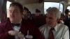 7 Stunning Secrets about 'Planes, Trains, and Automobiles'