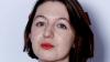 Sally Rooney tells court new books may not be published in UK due to Palestine Action ban