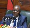 Mutharika DPP government’s visionary leap: Elevating Malawi’s tertiary education through expert secondments