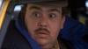 I Watched Planes, Trains And Automobiles For The First Time, And There's One Thing John Candy's Del Did That I Will Never Get Over