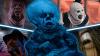 12 Movie Monsters Way Scarier Than Pennywise The Clown