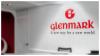 Drugmaker Glenmark Pharma Receives Establishment Inspection Report From US Health Regulator For Formulations Manufacturing Facility In North Carolina