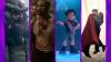 11 Fantastic Movies From 2025 to Catch Up on This Holiday Season