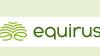 Financial Services Firm Equirus Group Appoints Manishkumar Jain As CEO Of Newly Launched Non-Deposit-Taking Non-Banking Company, Equirus Finance