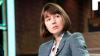 Sally Rooney: My books could disappear from Britain