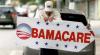 Obamacare deadlock drags on, but 1 healthcare fix could slash medical costs nationwide