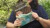 A book that brings alive the mangroves