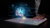 AI adoption risks now top concerns for US business leaders: Vistra  