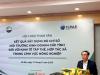 Việt Nam completes business environment index for cooperatives