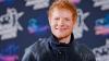 Ed Sheeran Hails GoodFellas as His Favorite Movie Ever