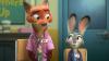 Zootopia Filmmakers Reveal Which Cult Classic Films to Watch Ahead of Zootopia 2