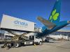 Aer Lingus expands its catering and retail partnership with Dnata
