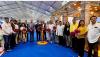 India International Travel Mart Returns to Pune, Showcasing Global Holiday Options