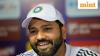 Indian cricketers Rohit Sharma, Shreyas Iyer, Tilak Verma, others to invest in this multibager SME stock